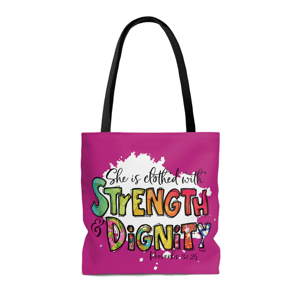 Bible Totes, Totes, Tote Bags