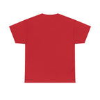 Nurse t-shirt, Cotton T-shirt, CNA, RNA, T-shirt