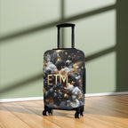 Luggage Cover, Luggage Protector, Suitcase Protector, Travel Suitcase Cover