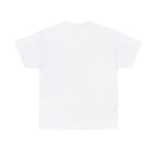 Black History t-shirt, Cotton T-shirt, Black t-shirt, T-shirt