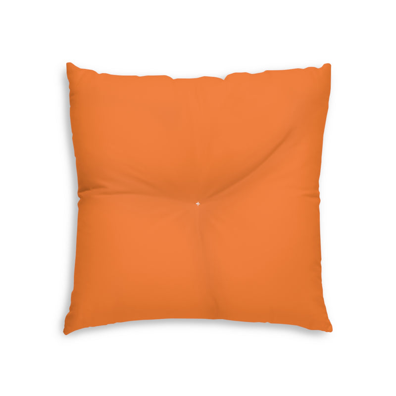 Copy of Colorful Pillow, Floor Pillow, Square Pillow, Reading Pillow