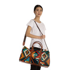 Travel Bag, Travel Bag, Luggage, Waterproof Travel Bag