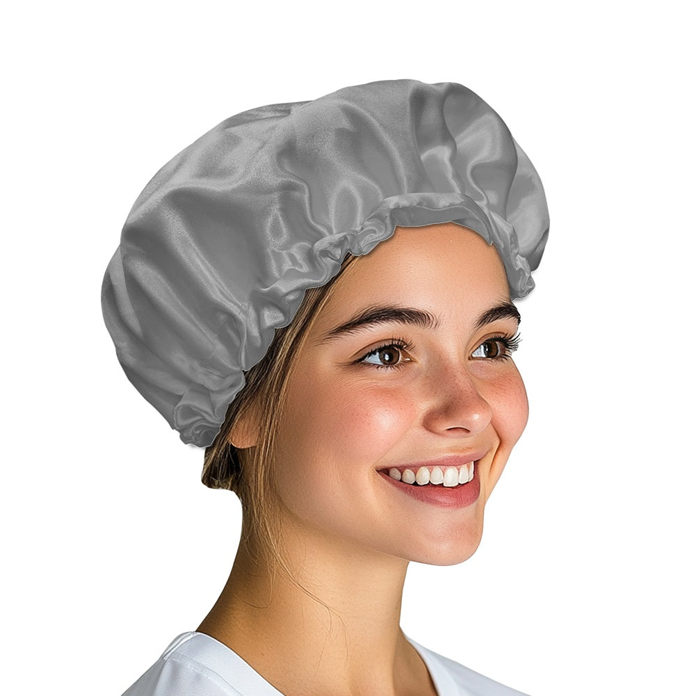 Sleep Bonnet Cap