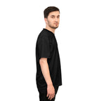 Unisex Football Jersey