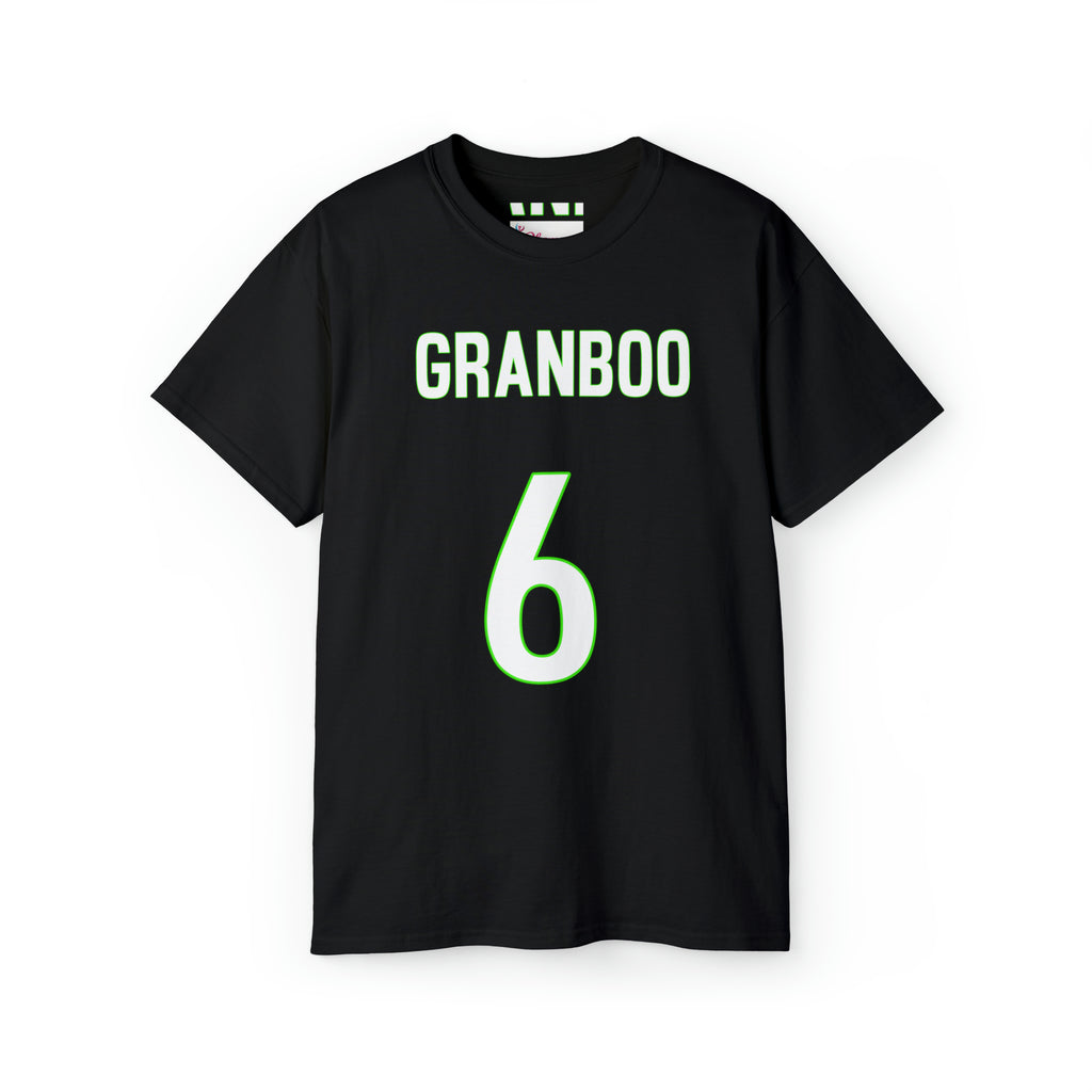 Football T-shirt