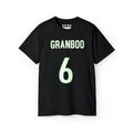 Football T-shirt