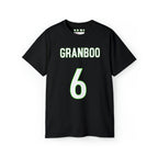 Football T-shirt