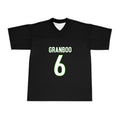 Unisex Football Jersey