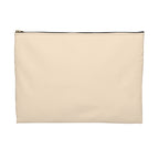 Accessory Pouch, Pencil Pouch, Pouch