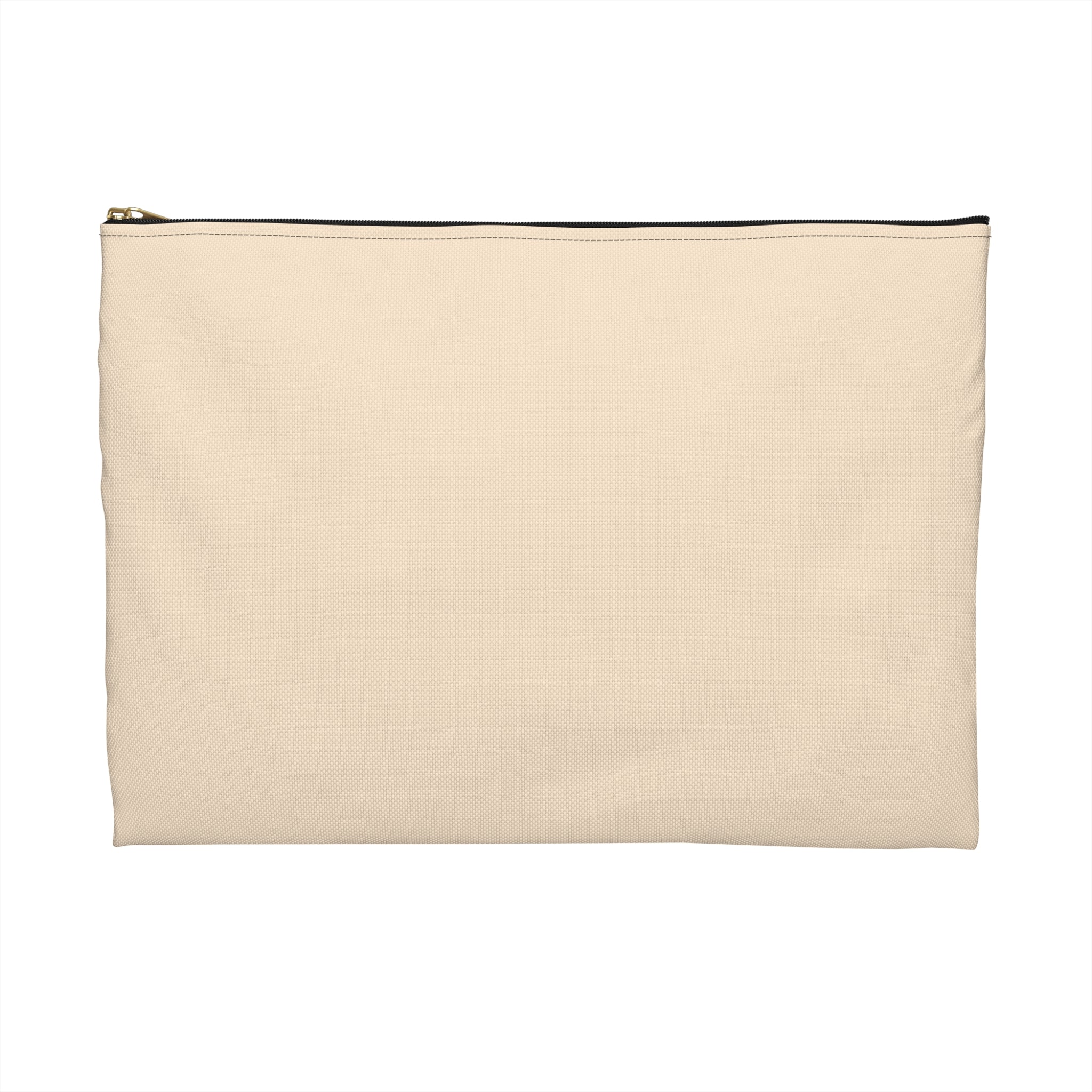 Accessory Pouch, Pencil Pouch, Pouch