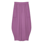 Women's Harem Pants Wide leg pants