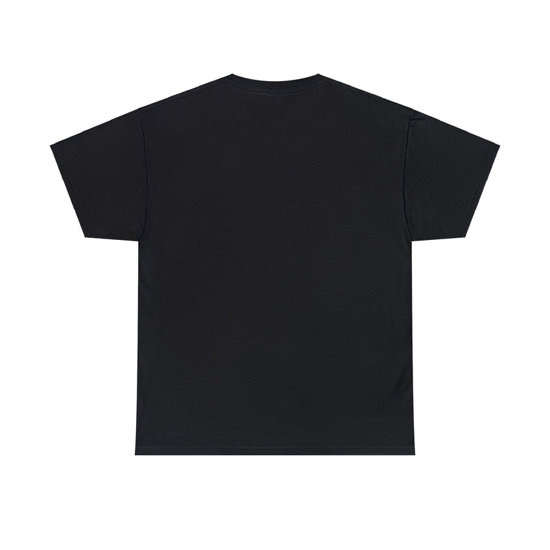 I Am Black History t-shirt, Cotton T-shirt, Black t-shirt, T-shirt