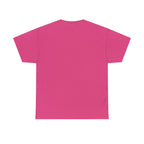 Nurse t-shirt, Cotton T-shirt, CNA, RNA, T-shirt