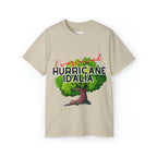 Hurricane Idalia t-shirt, t-shirt,Tee