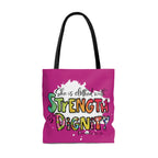 Bible Totes, Totes, Tote Bags
