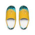 Women's Indoor Slippers