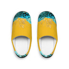 Women's Indoor Slippers