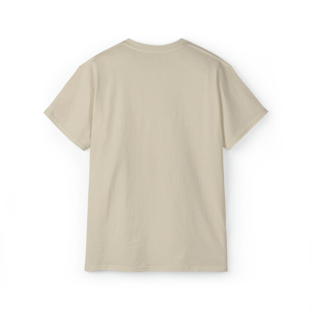 Hurricane Idalia t-shirt, t-shirt,Tee