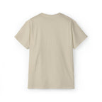 Hurricane Idalia t-shirt, t-shirt,Tee