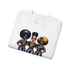 Class of 1991, 91' Strong T-shirts