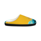 Women's Indoor Slippers