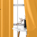 Curtain