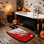 Shaped Area Rug, Custom Rug