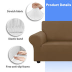 Sofa Cover