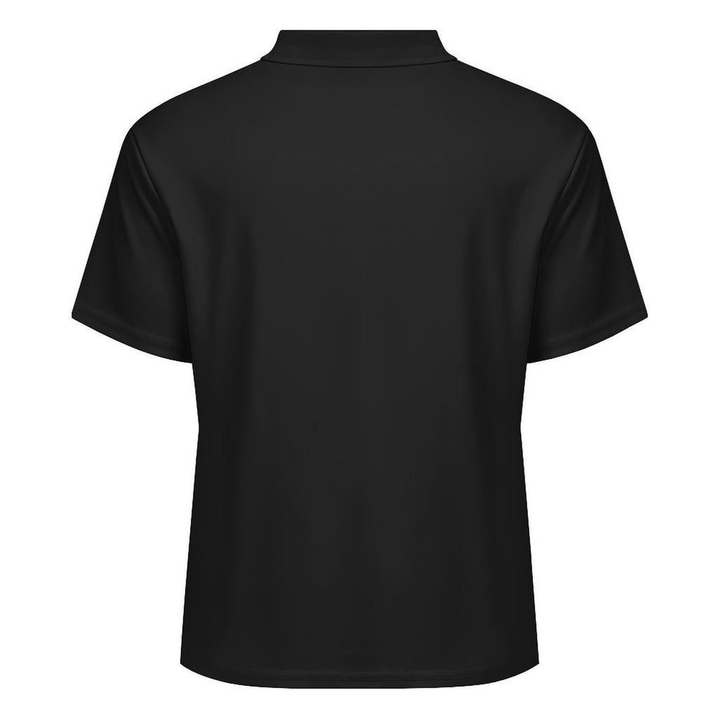 Women‘s POLO Shirt