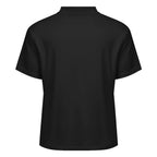 Women‘s POLO Shirt