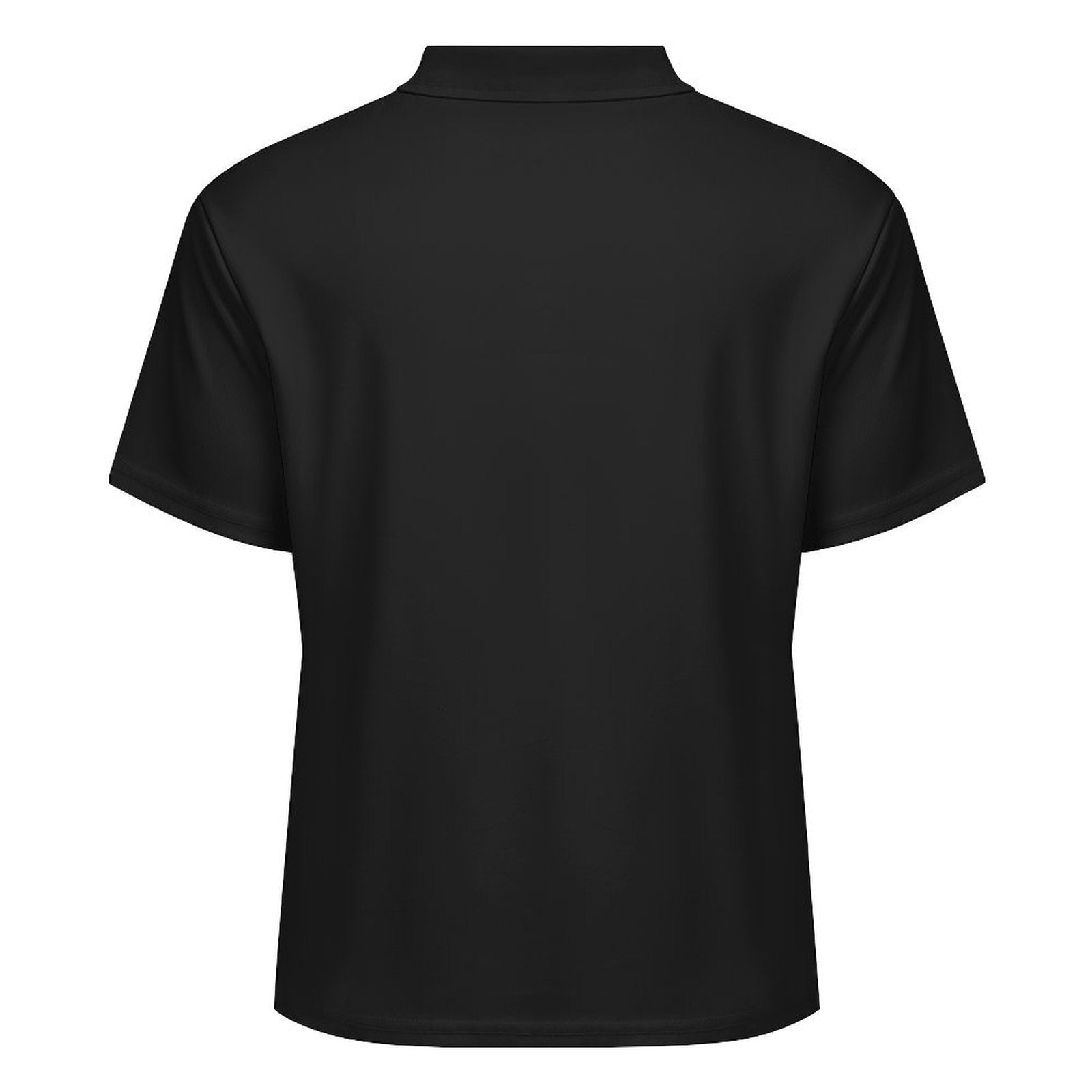 Women‘s POLO Shirt