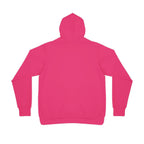 Athletic Hoodie (AOP)