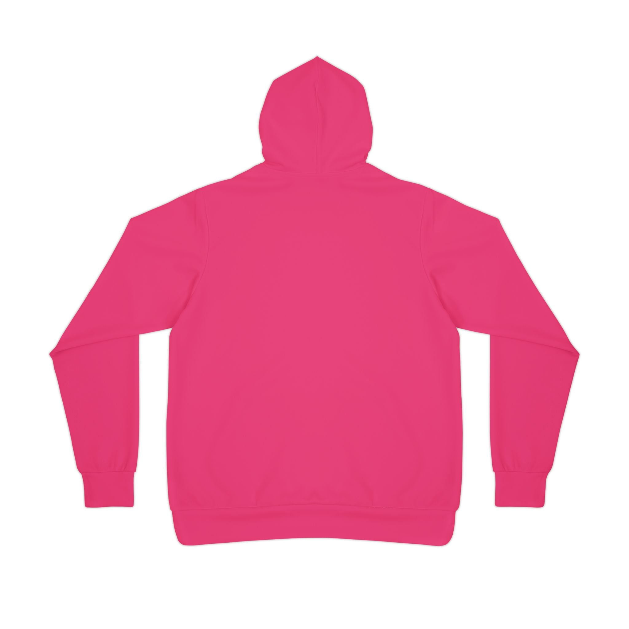 Athletic Hoodie (AOP)