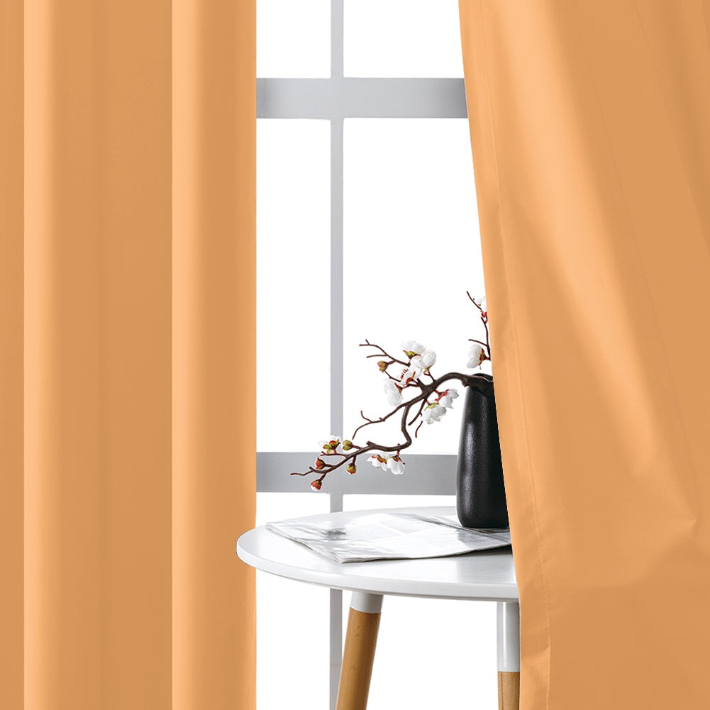 Curtain