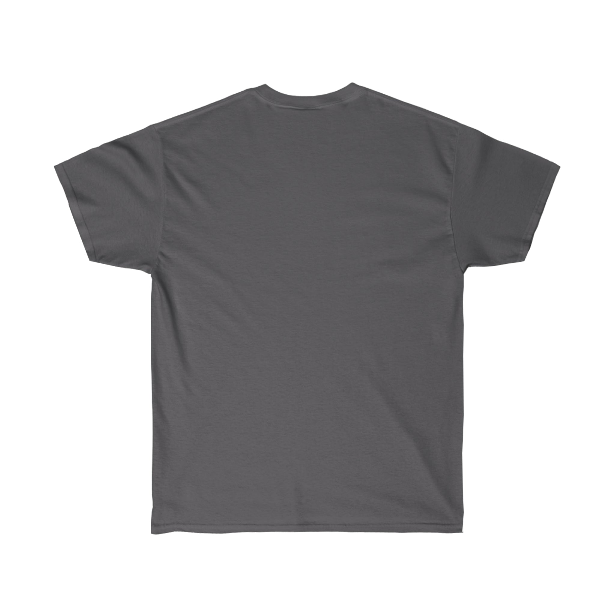 Juneteenth t-shirt, Unisex Tee, 1865