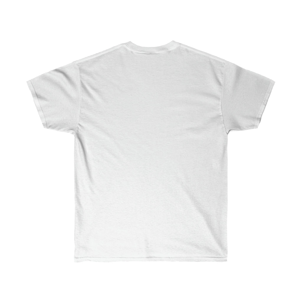 Juneteenth t-shirt, Unisex Tee, 1865