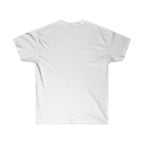 Juneteenth t-shirt, Unisex Tee, 1865