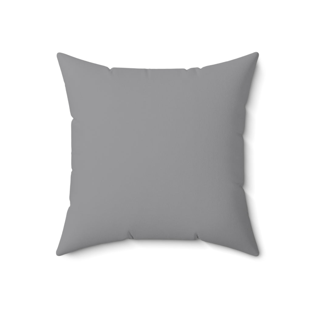 Pillow Cover, Geometric Pillow Cover, Indoor pillow, Ohemaa's Creations