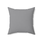 Pillow Cover, Geometric Pillow Cover, Indoor pillow, Ohemaa's Creations