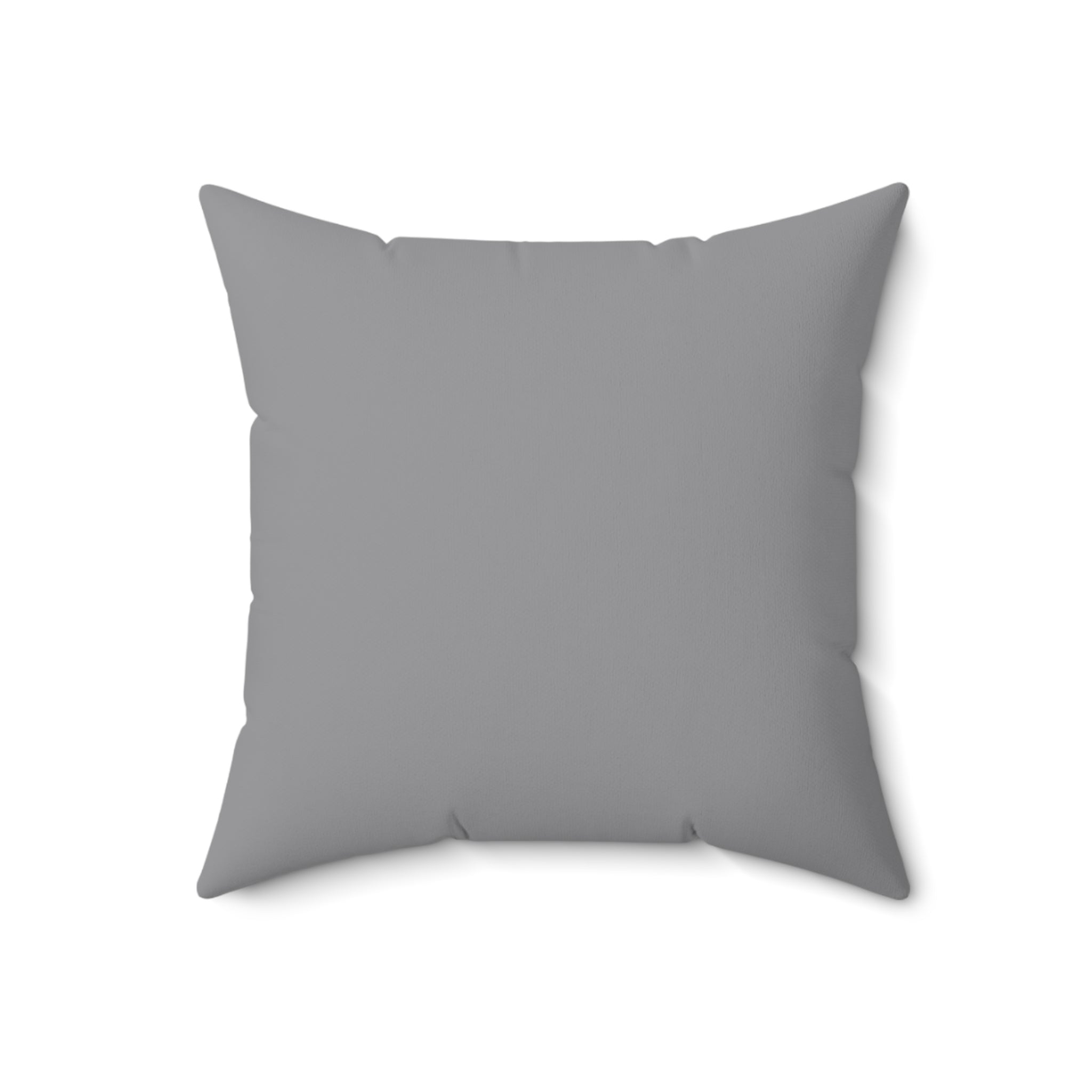Pillow Cover, Geometric Pillow Cover, Indoor pillow, Ohemaa's Creations