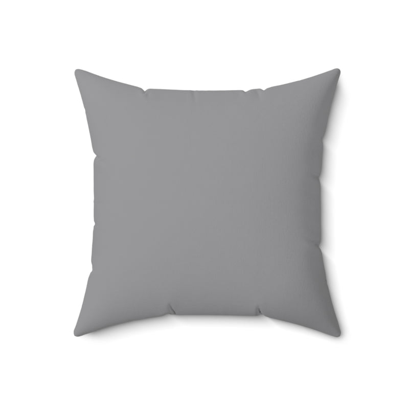 Pillow Cover, Geometric Pillow Cover, Indoor pillow, Ohemaa's Creations