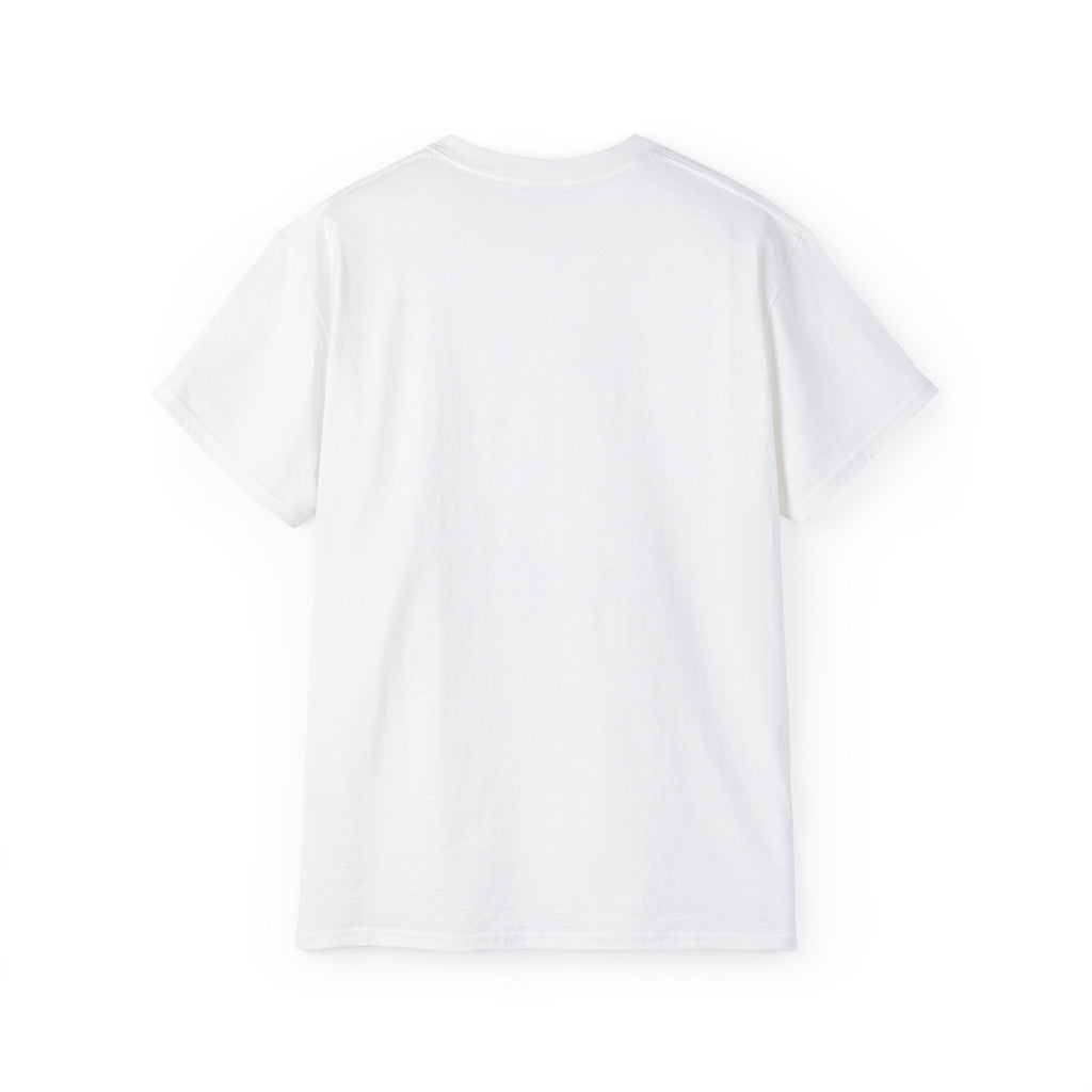 Best Mama Ever T-shirt - Unisex Tee