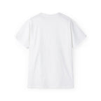 Best Mama Ever T-shirt - Unisex Tee
