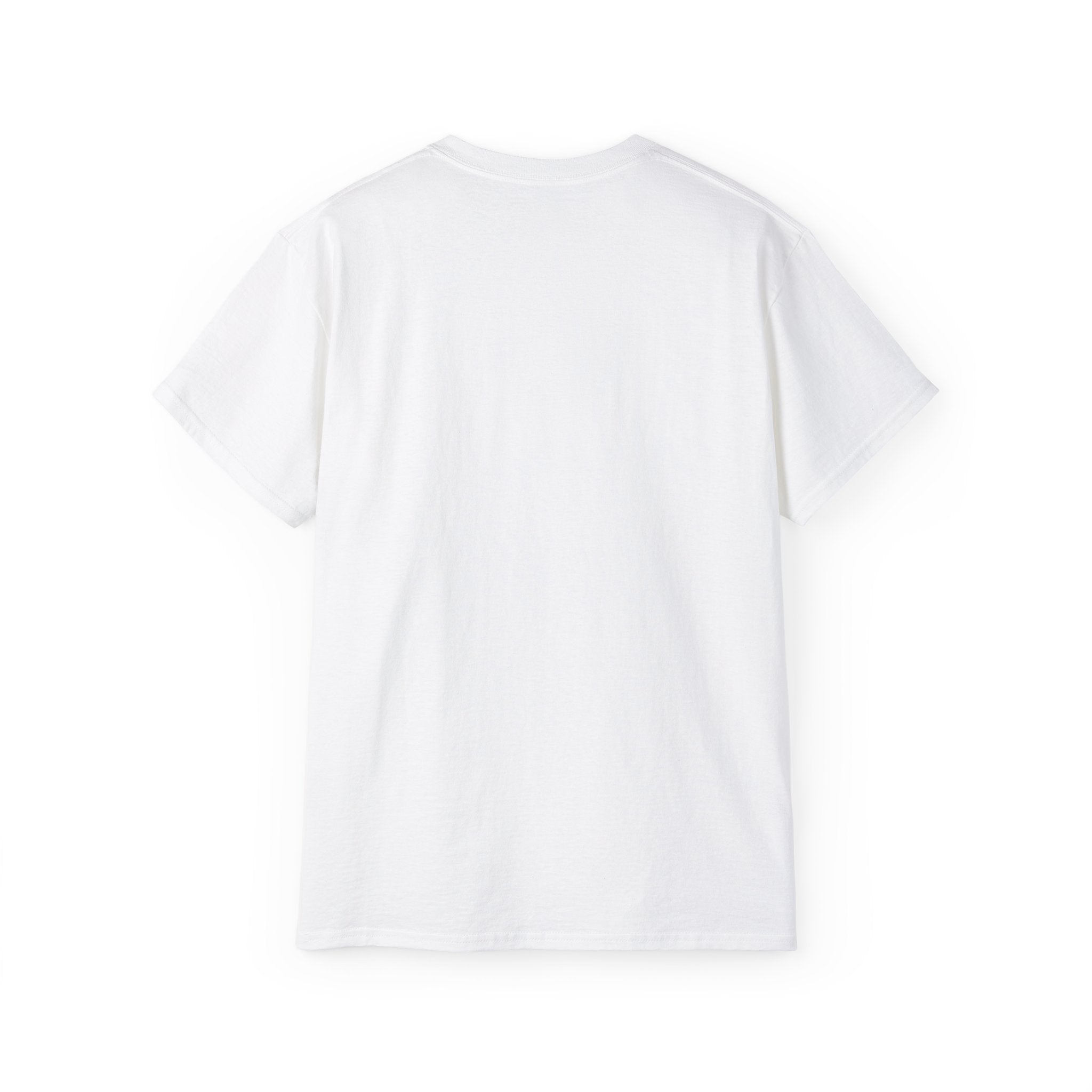 Best Mama Ever T-shirt - Unisex Tee