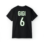 Football T-shirt