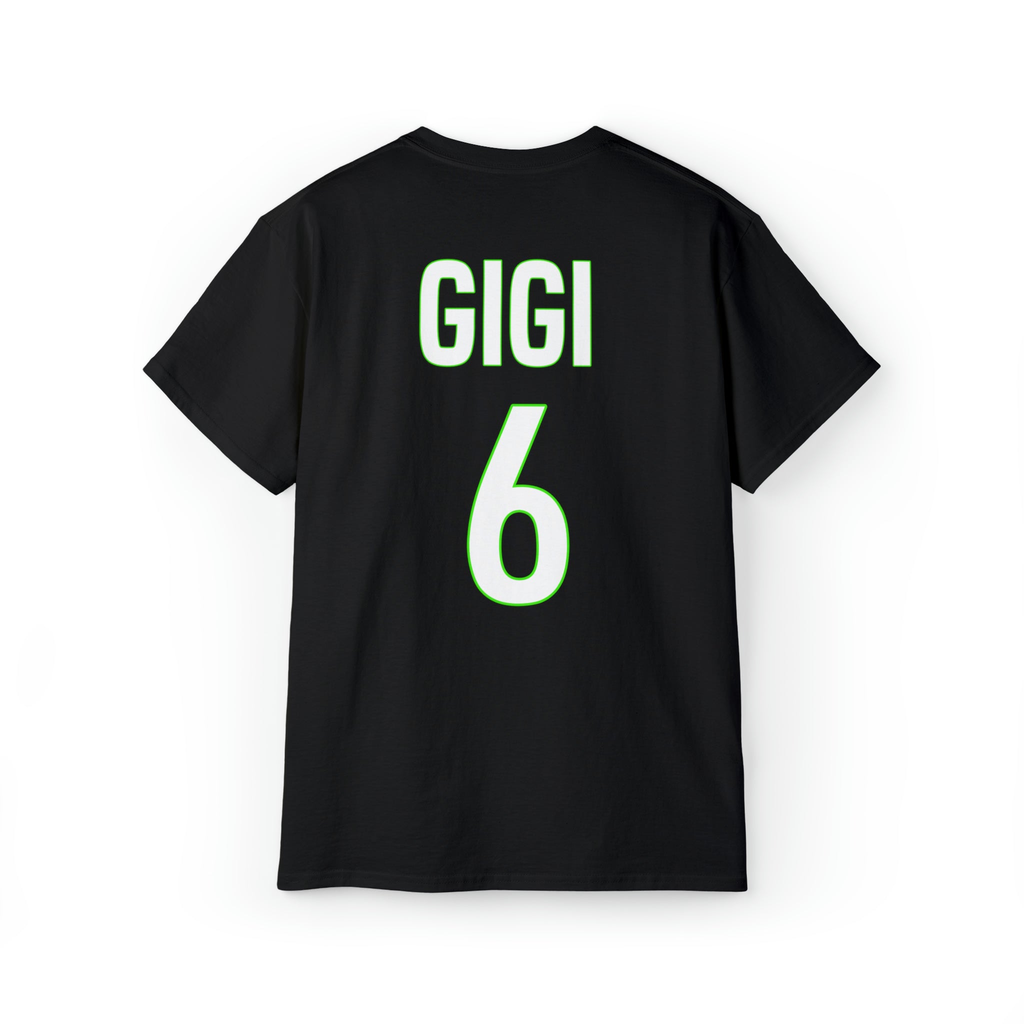 Football T-shirt