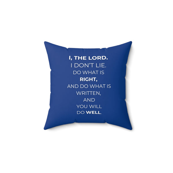 Pillow, Sofa Pillow, Throw pillow, Square Pillow