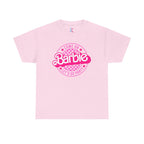 Come on let's party, Party t-shirt, pink t-shirt