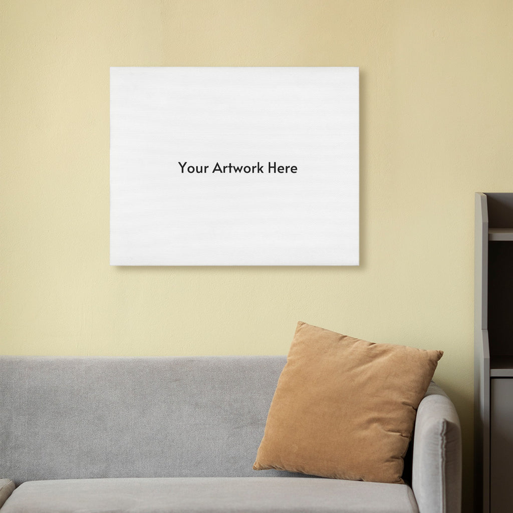 Canvas Canvas Print 30x24inch
