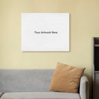 Canvas Canvas Print 30x24inch